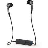 Wholesale-Ifrogz BTEARBUDS Bluetooth Wireless Earbuds-Earbuds | Headphone-Electro Vision Inc