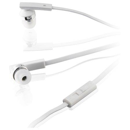 Wholesale-iLive IAEV24 Stereo Earbuds-Boombox Radio Alarm-Electro Vision Inc