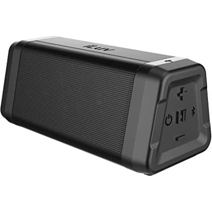 Wholesale-ILUV AUDMINIi - Portable Ultra Slim Bluetooth Speaker-Bluetooth Audio-Electro Vision Inc