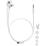 Wholesale-iLuv Party On Earbuds-Accessories-Electro Vision Inc