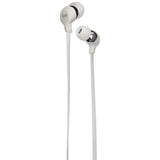 Wholesale-iLuv Party On Earbuds-Accessories-Electro Vision Inc