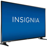 Wholesale-Insignia NS55F301NA22 - 55" Class F30 Series LED 4K UHD Smart Fire TV-Electro Vision Inc