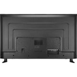 Wholesale-Insignia NS55F301NA22 - 55" Class F30 Series LED 4K UHD Smart Fire TV-Electro Vision Inc
