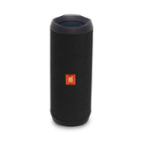 Wholesale-JBL Flip 4 Waterproof Bluetooth Speaker-Speaker-Electro Vision Inc