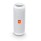 Wholesale-JBL Flip 4 Waterproof Bluetooth Speaker-Speaker-Electro Vision Inc