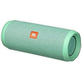 Wholesale-JBL Flip 4 Waterproof Bluetooth Speaker-Speaker-Electro Vision Inc