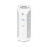 Wholesale-JBL Flip 4 Waterproof Bluetooth Speaker-Speaker-Electro Vision Inc