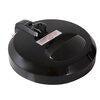 Wholesale-Kalorik EPCK44847 Stainless Steel 6-in-1 Pressure Cooker-Pressure Cooker-Electro Vision Inc
