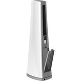 Wholesale-Lasko AC615 Bladeless Tower Fan with Remote Control-Fans-Electro Vision Inc