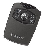 Wholesale-Lasko T24500 24" Tower Fan W/Remote Control-Fans-Electro Vision Inc