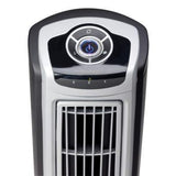 Wholesale-Lasko T40444M Hybrid 40" Tower Fan-Fans-Electro Vision Inc
