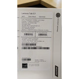 Wholesale-Lenovo ZA400027US 7" Tablet TAB E7-Tablet-Electro Vision Inc