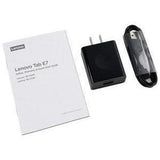 Wholesale-Lenovo ZA400027US 7" Tablet TAB E7-Tablet-Electro Vision Inc