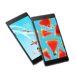Wholesale-Lenovo ZA400027US 7" Tablet TAB E7-Tablet-Electro Vision Inc