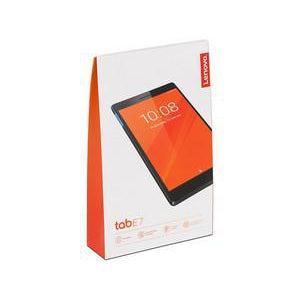 Wholesale-Lenovo ZA400027US 7" Tablet TAB E7-Tablet-Electro Vision Inc