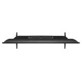 Wholesale-LG 32LJ500B - 32-Inch 720p LED TV-TV-Electro Vision Inc