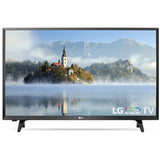 Wholesale-LG 32LJ500B - 32-Inch 720p LED TV-TV-Electro Vision Inc