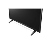 Wholesale-LG 32LJ500B - 32-Inch 720p LED TV-TV-Electro Vision Inc