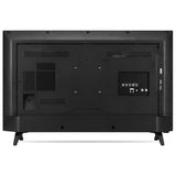 Wholesale-LG 32LJ500B - 32-Inch 720p LED TV-TV-Electro Vision Inc