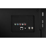 Wholesale-LG 32LJ500B - 32-Inch 720p LED TV-TV-Electro Vision Inc