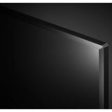 Wholesale-LG 32LJ500B - 32-Inch 720p LED TV-TV-Electro Vision Inc