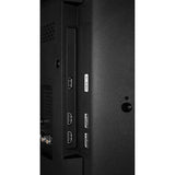 Wholesale-LG 32LJ500B - 32-Inch 720p LED TV-TV-Electro Vision Inc