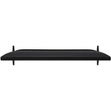 Wholesale-LG 32LM570BPUA - 32" Class - LED - 720p - Smart - HDTV with HDR-TV-Electro Vision Inc