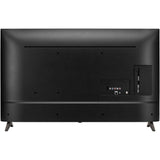 Wholesale-LG 32LM570BPUA - 32" Class - LED - 720p - Smart - HDTV with HDR-TV-Electro Vision Inc