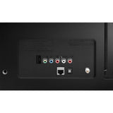 Wholesale-LG 32LM570BPUA - 32" Class - LED - 720p - Smart - HDTV with HDR-TV-Electro Vision Inc