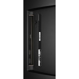 Wholesale-LG 32LM570BPUA - 32" Class - LED - 720p - Smart - HDTV with HDR-TV-Electro Vision Inc