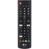 Wholesale-LG 32LM570BPUA - 32" Class - LED - 720p - Smart - HDTV with HDR-TV-Electro Vision Inc