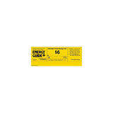 Wholesale-LG 32LM570BPUA - 32" Class - LED - 720p - Smart - HDTV with HDR-TV-Electro Vision Inc