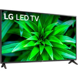 Wholesale-LG 32LM570BPUA - 32" Class - LED - 720p - Smart - HDTV with HDR-TV-Electro Vision Inc