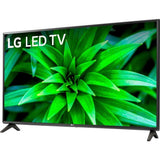 Wholesale-LG 32LM570BPUA - 32" Class - LED - 720p - Smart - HDTV with HDR-TV-Electro Vision Inc