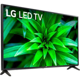 Wholesale-LG 32LM570BPUA - 32" Class - LED - 720p - Smart - HDTV with HDR-TV-Electro Vision Inc