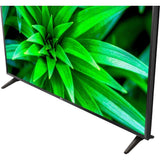 Wholesale-LG 32LM570BPUA - 32" Class - LED - 720p - Smart - HDTV with HDR-TV-Electro Vision Inc