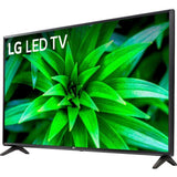 Wholesale-LG 32LM570BPUA - 32" Class - LED - 720p - Smart - HDTV with HDR-TV-Electro Vision Inc