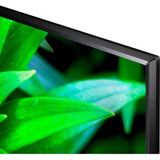 Wholesale-LG 32LM570BPUA - 32" Class - LED - 720p - Smart - HDTV with HDR-TV-Electro Vision Inc