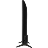 Wholesale-LG 32LM570BPUA - 32" Class - LED - 720p - Smart - HDTV with HDR-TV-Electro Vision Inc
