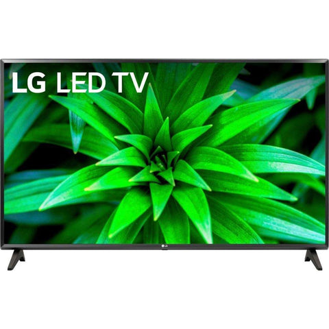 Wholesale-LG 32LM570BPUA - 32" Class - LED - 720p - Smart - HDTV with HDR-TV-Electro Vision Inc