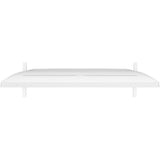 Wholesale-LG 32LM620BPUA - 32" Class - LED - 720p - Smart - HDTV with HDR-TV-Electro Vision Inc