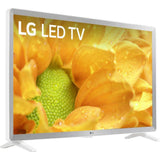 Wholesale-LG 32LM620BPUA - 32" Class - LED - 720p - Smart - HDTV with HDR-TV-Electro Vision Inc