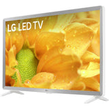 Wholesale-LG 32LM620BPUA - 32" Class - LED - 720p - Smart - HDTV with HDR-TV-Electro Vision Inc