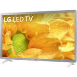 Wholesale-LG 32LM620BPUA - 32" Class - LED - 720p - Smart - HDTV with HDR-TV-Electro Vision Inc