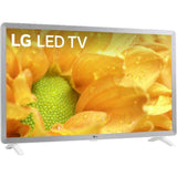 Wholesale-LG 32LM620BPUA - 32" Class - LED - 720p - Smart - HDTV with HDR-TV-Electro Vision Inc