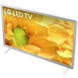 Wholesale-LG 32LM620BPUA - 32" Class - LED - 720p - Smart - HDTV with HDR-TV-Electro Vision Inc