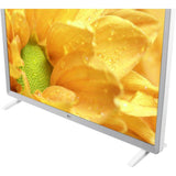 Wholesale-LG 32LM620BPUA - 32" Class - LED - 720p - Smart - HDTV with HDR-TV-Electro Vision Inc