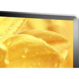 Wholesale-LG 32LM620BPUA - 32" Class - LED - 720p - Smart - HDTV with HDR-TV-Electro Vision Inc