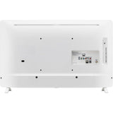 Wholesale-LG 32LM620BPUA - 32" Class - LED - 720p - Smart - HDTV with HDR-TV-Electro Vision Inc