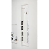 Wholesale-LG 32LM620BPUA - 32" Class - LED - 720p - Smart - HDTV with HDR-TV-Electro Vision Inc